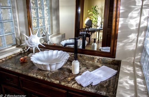 Boca Chica Hotel | El Regalo Resort