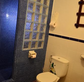 Oliva de la Frontera Apartment | El Regocijo