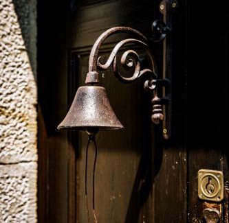 Soto de Cangas House | El Reinazu