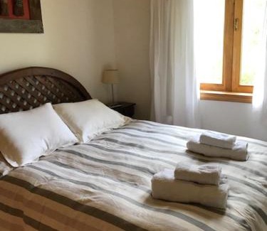 Lolog House | El Remanso Del Quilquihue
