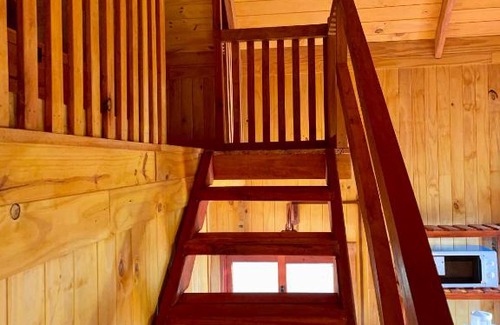 Carmen de Areco House | El Remanso Gouin