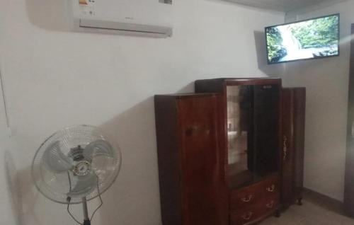Durazno Apartment | El Remanso II