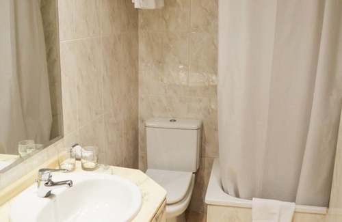 La Corredoria y Ventanielles Hotel | El Retiro de Cardea