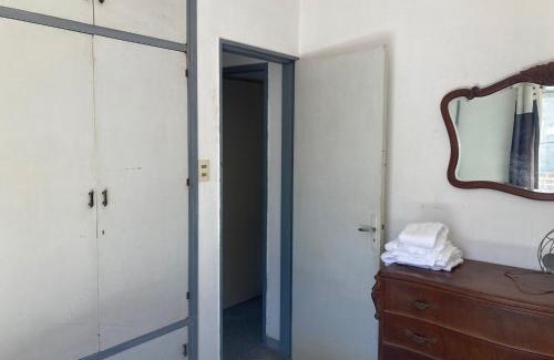 Colonia del Sacramento Apartment | El Retorno