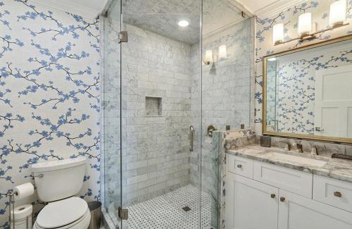 Tybee Island Apartment | El Rey Collection 3