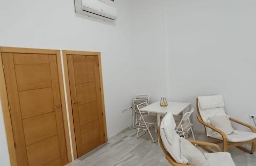 Puente Genil Apartment | El Rincón de Don Gonzalo