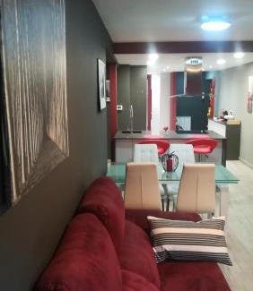 Sotillo de la Adrada Apartment | El rincón de los Lanchares