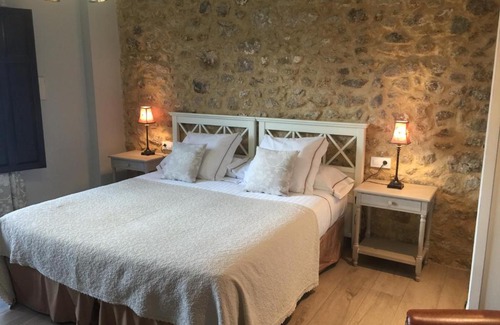 Escalante Bed & Breakfast | El Rincón de Escalante