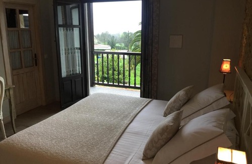 Escalante Bed & Breakfast | El Rincón de Escalante