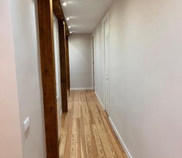 Burgos Apartment | El Rincón de Ger