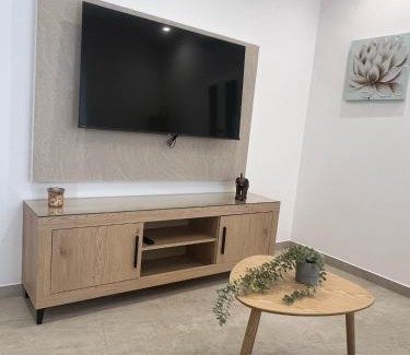 Nerja City Centre Apartment | El Rincón de José y María