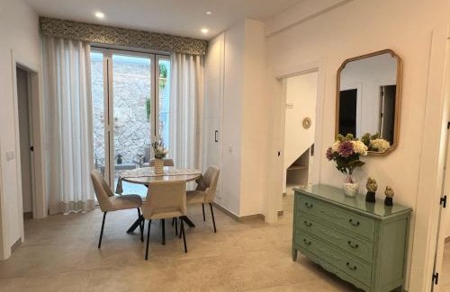 Nerja City Centre Apartment | El Rincón de José y María