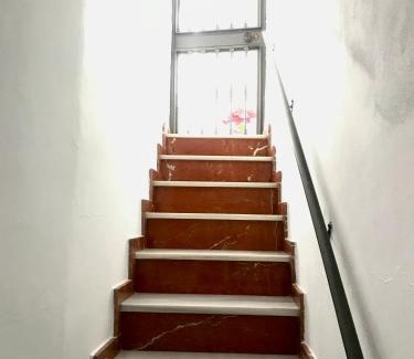 Bornos Apartment | El rincón de Manolita #3