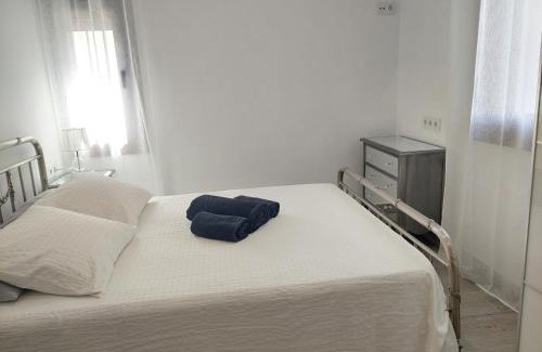 Zizur Mayor Apartment | El Rincón de San Fermín Del 10 al 14 Sep Fiestas de Zizur