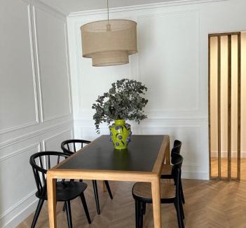 Abena Apartment | El rincón de Sardas