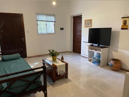 Villa San Lorenzo House | El rincón de SU, Casa de huéspedes