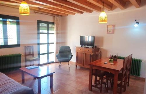 Una Apartment | El Rincón de Uña