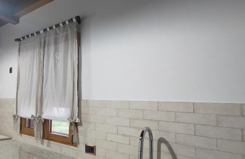 Maello Apartment | El rincón del molino