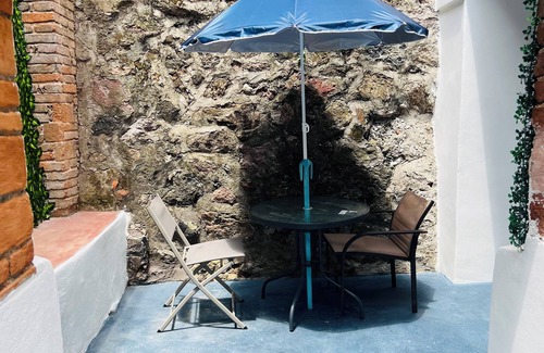 Taxco de Alarcon Apartment | EL Rincón DEL Cielo