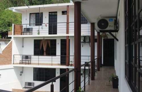 Papantla de Olarte House | El Rincón Preferido