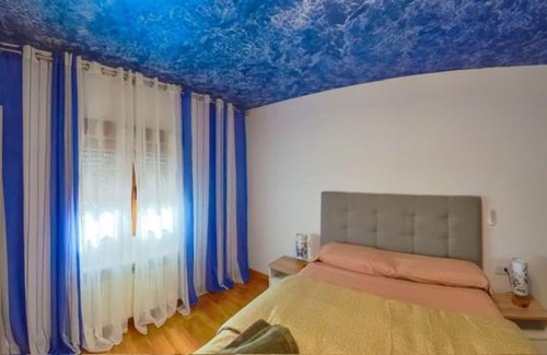 Elciego House | El rincon de Elciego