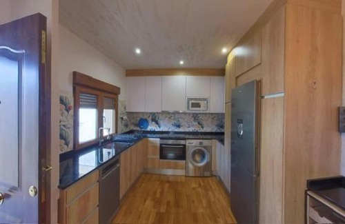 Elciego House | El rincon de Elciego