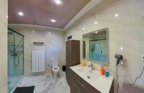 Elciego House | El rincon de Elciego