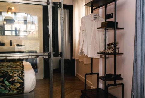 Almeria Apartment | EL RINCON DE HUETE
