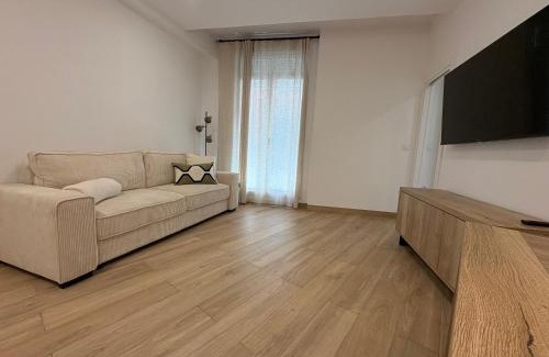 Barrio de San Lorenzo Apartment | El RINCON DE PEPITO FERRER