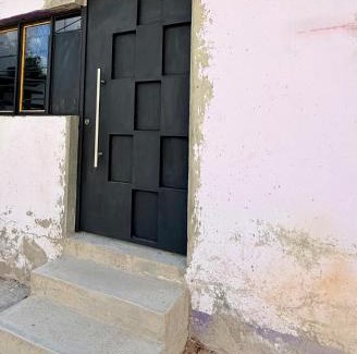 Santa Cruz Xoxocotlan Apartment | El Rinconcito Oaxaca - HiveNB