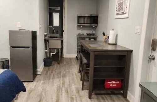 Lakeside Apartment | El Rinconcito, pet friendly