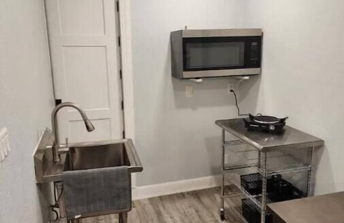 Lakeside Apartment | El Rinconcito, pet friendly