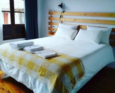 Pivierda Ski Chalet | El rinconin del Sueve