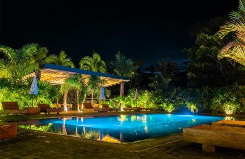 Doradal Hotel | El Rio Hotel