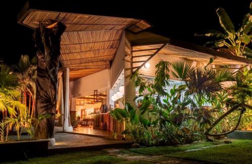Doradal Hotel | El Rio Hotel