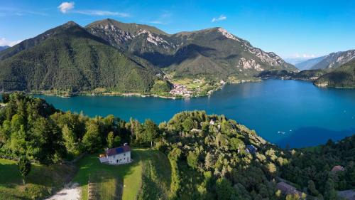 Val Maria-Pur Villa | El Rocol