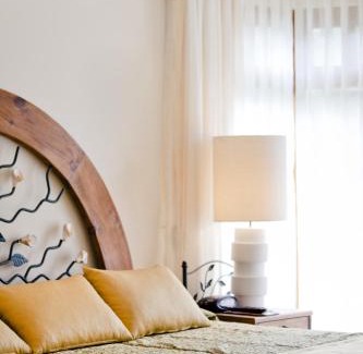 San Antonio de Belen Hotel | El Rodeo Estancia Boutique Hotel & Steakhouse