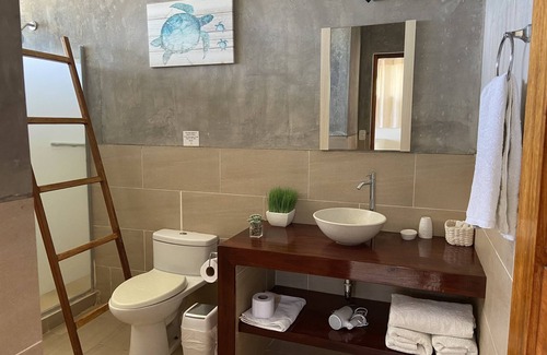 Punta Sal Hotel | El Samay Hotel Boutique