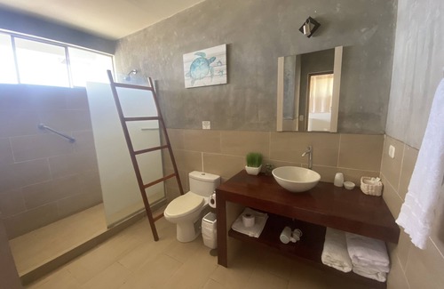 Punta Sal Hotel | El Samay Hotel Boutique