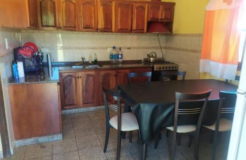 Ascochinga House | el sauce