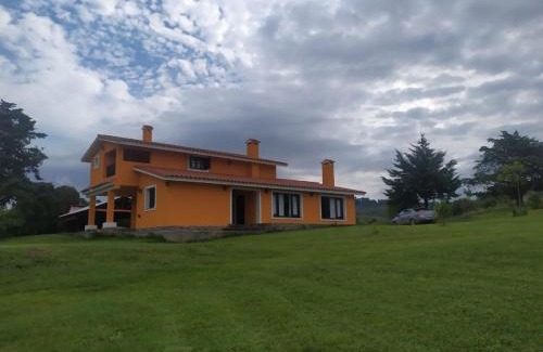 Ascochinga House | el sauce
