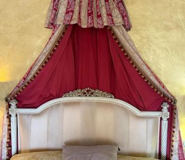 Casas de Ves House | El Secreto del Júcar