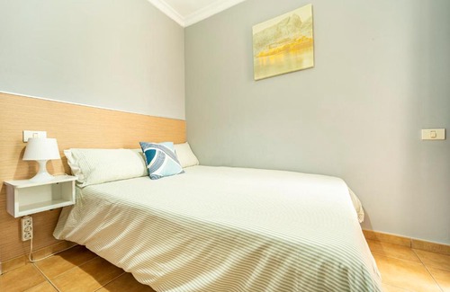 Sardina Apartment | El Secreto del Norte