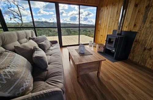 Maldonado Department Apartment | El Secreto en las Sierras