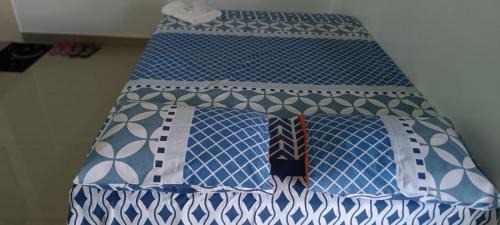 Tarapoto Hotel | El Silencio Tiktoker