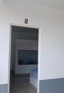 Tarapoto Hotel | El Silencio Tiktoker