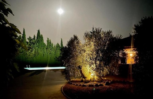 Ciudad Real House | El Sofoco