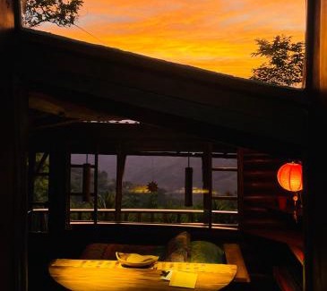 La Lindora Cabin | El Sol Monteverde