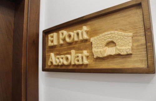 Alfafara Apartment | El Somni de Paqui Apartamentos Boutique Only Adults