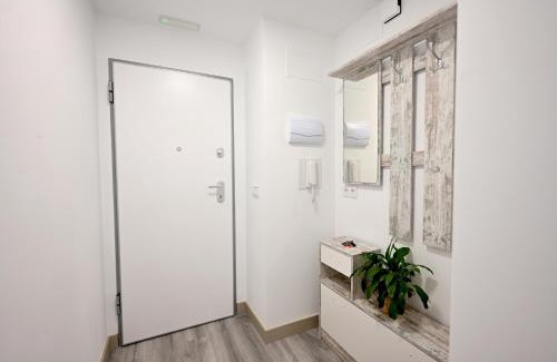 Sagunto Apartment | El sonido del mar